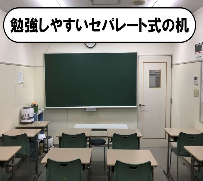 サムネイル4