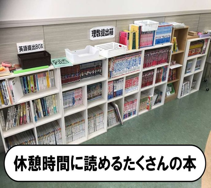 サムネイル5
