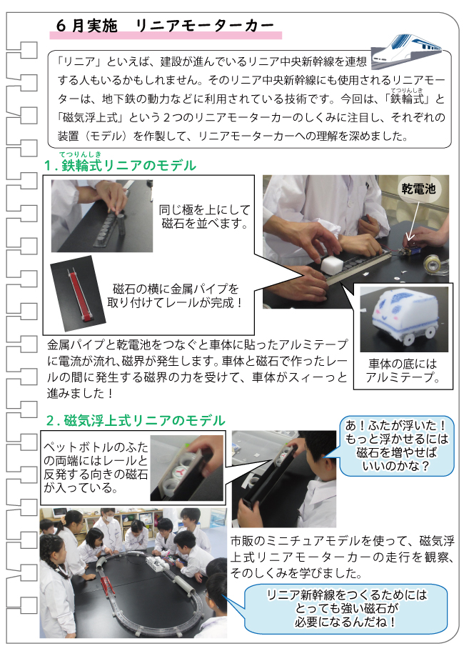 2025年6月