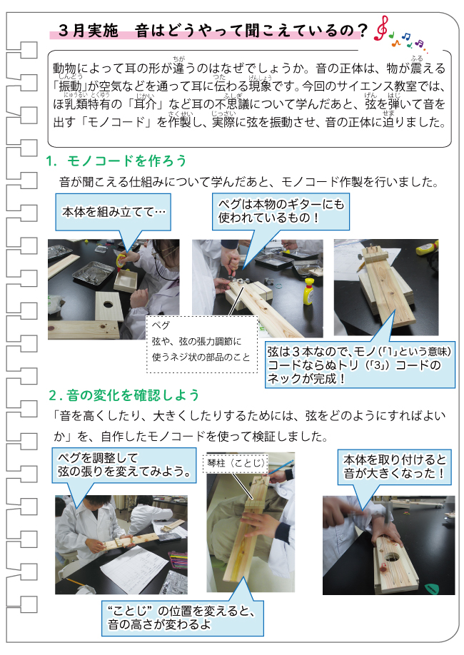 2026年3月
