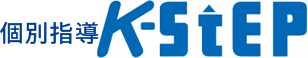 K-STEP