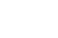 神奈川の学習塾STEP