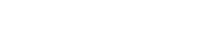 ステップブログ