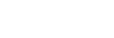 ステップ公式X