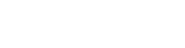 ステップ公式YouTube