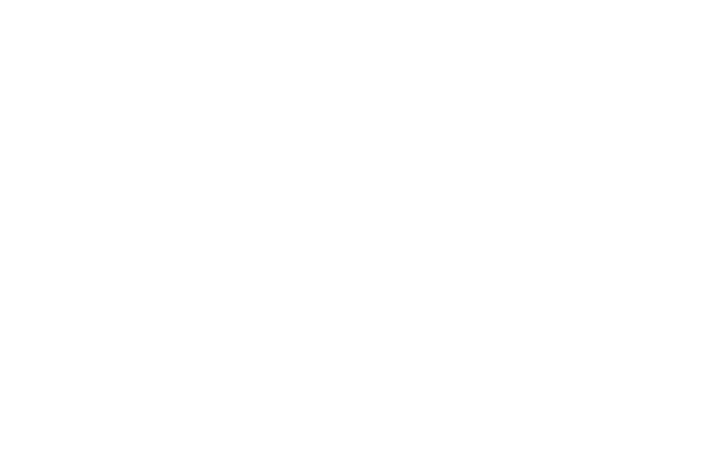 神奈川の学習塾STEP