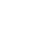 ステップ公式X