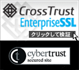 CrossTrust SSL