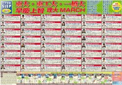 実績 ステップ 合格 合格実績(関西)
