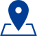 Map Icon