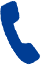 Phone Icon