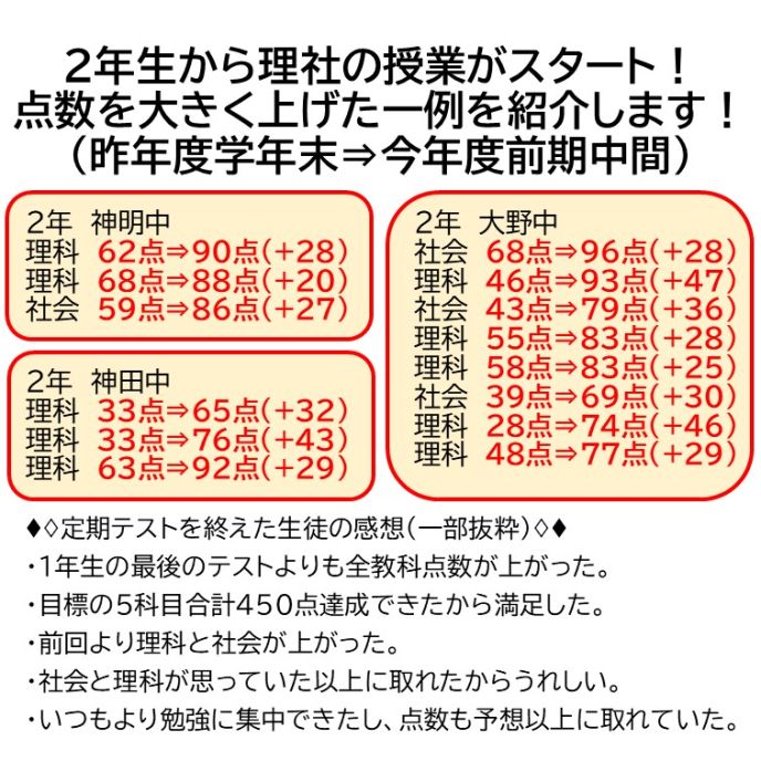 サムネイル2