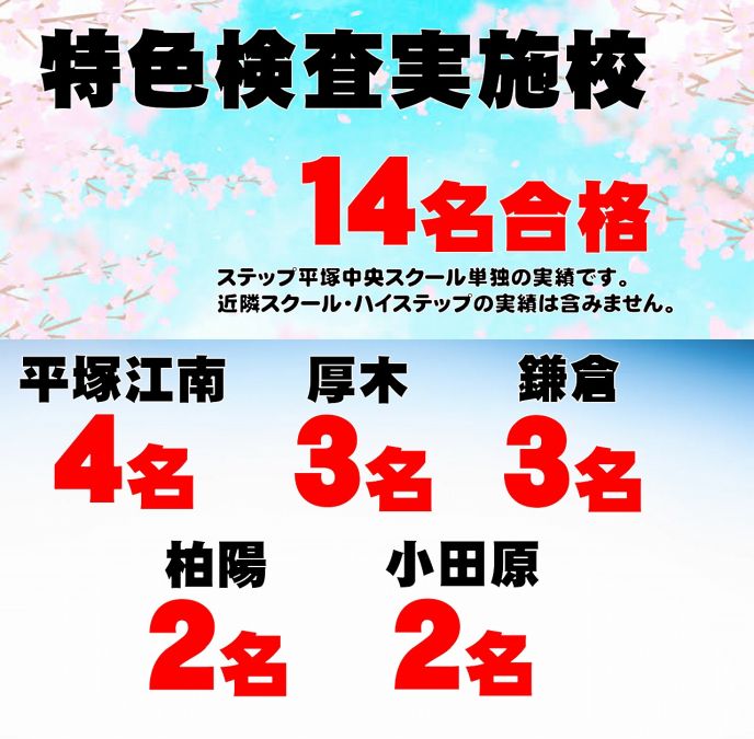 サムネイル2