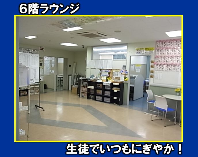 サムネイル2