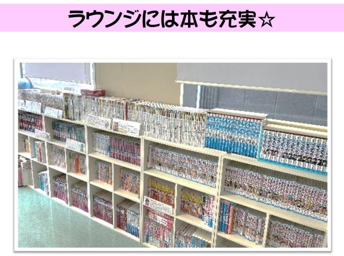 サムネイル4