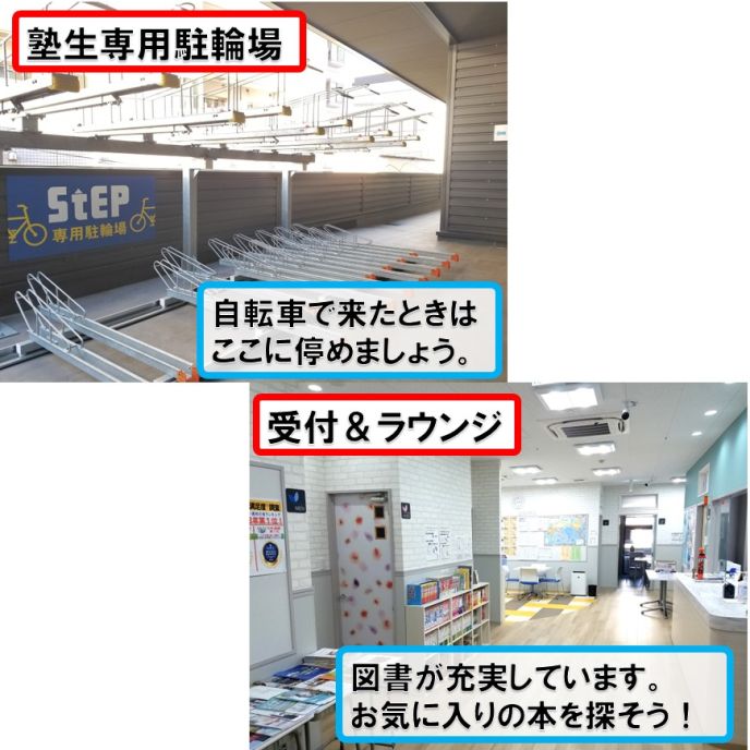 サムネイル4