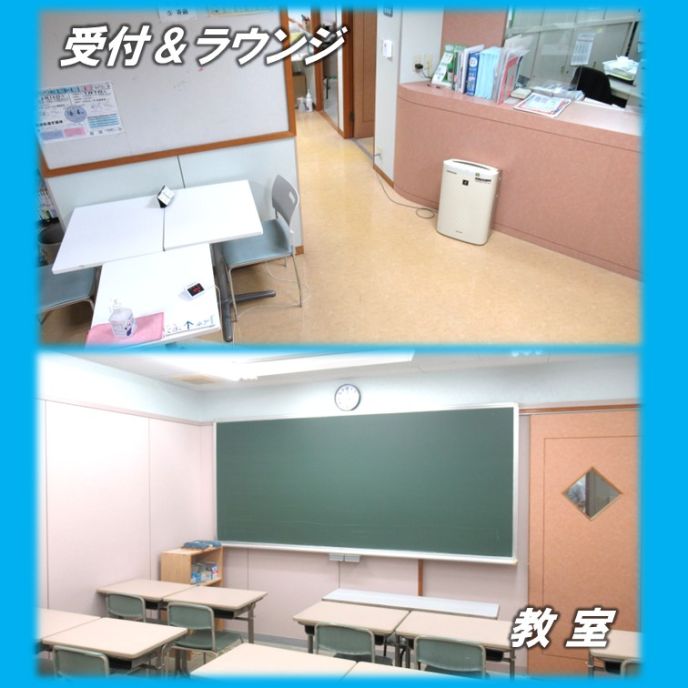 サムネイル2
