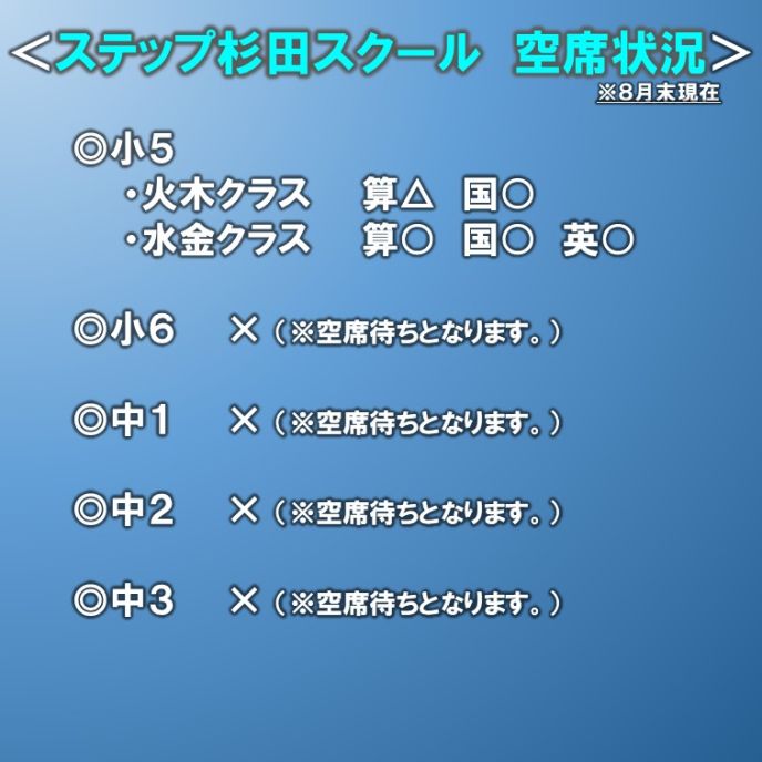 サムネイル4