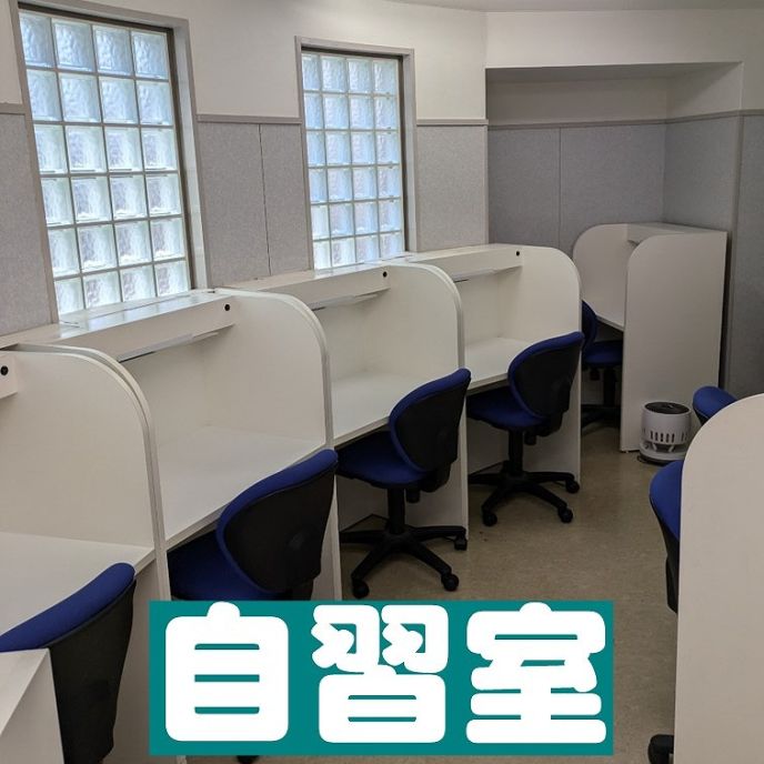 サムネイル3