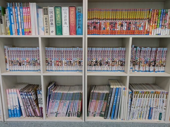 サムネイル6