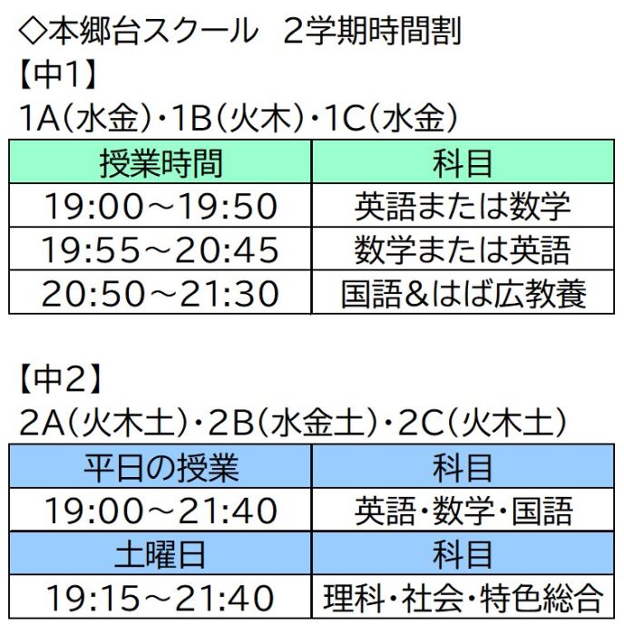 サムネイル2