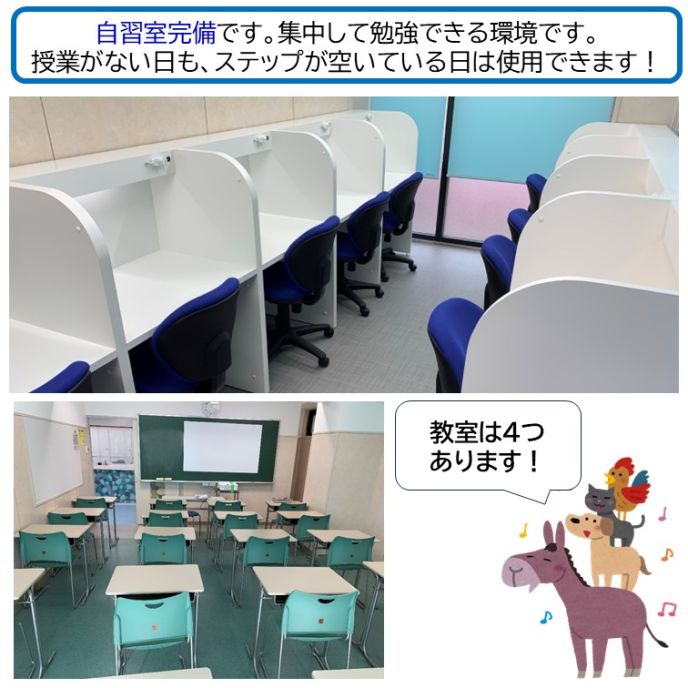 サムネイル3