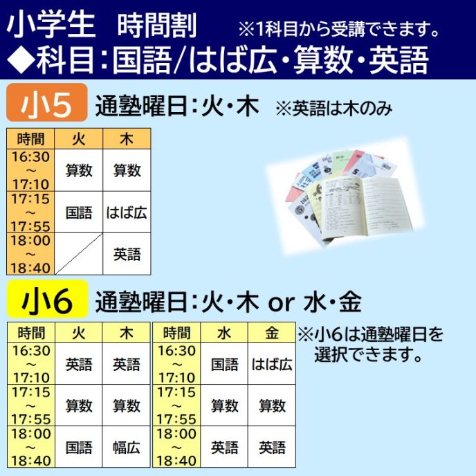 サムネイル2