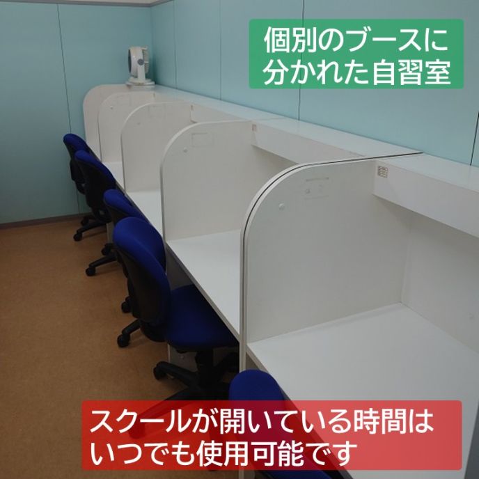 サムネイル4