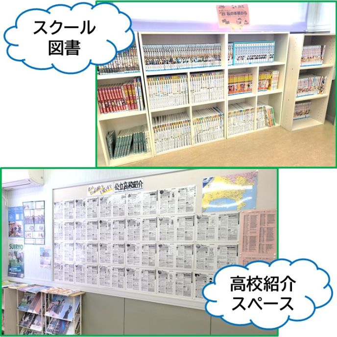 サムネイル3