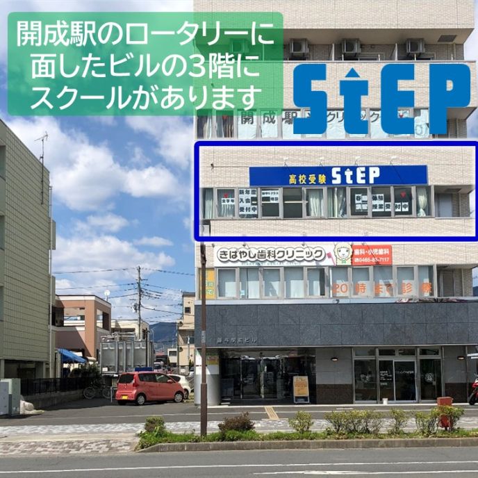 サムネイル5