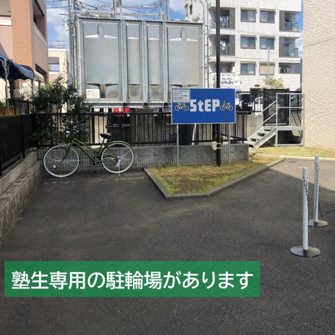 サムネイル6