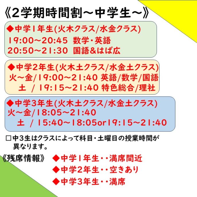 サムネイル3