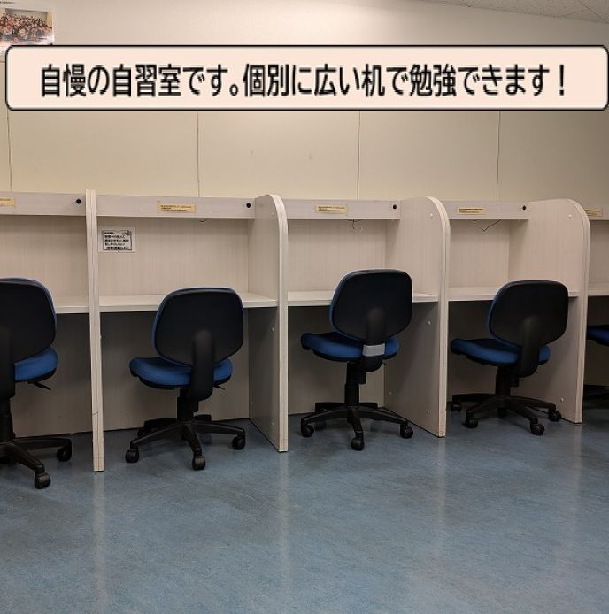 サムネイル3