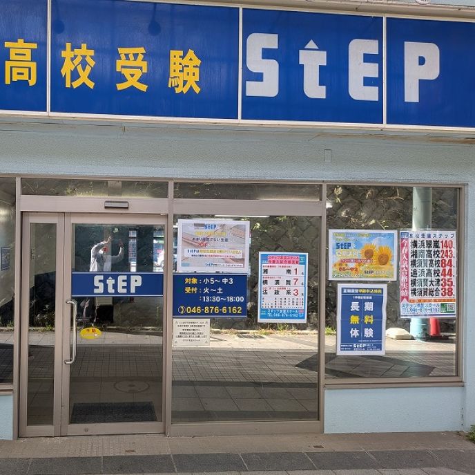 サムネイル5