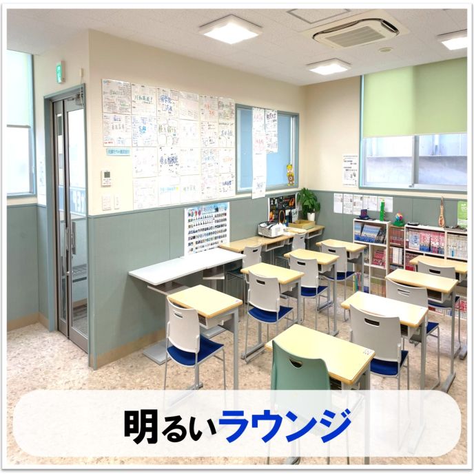 サムネイル2