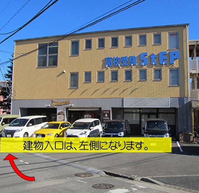 サムネイル3