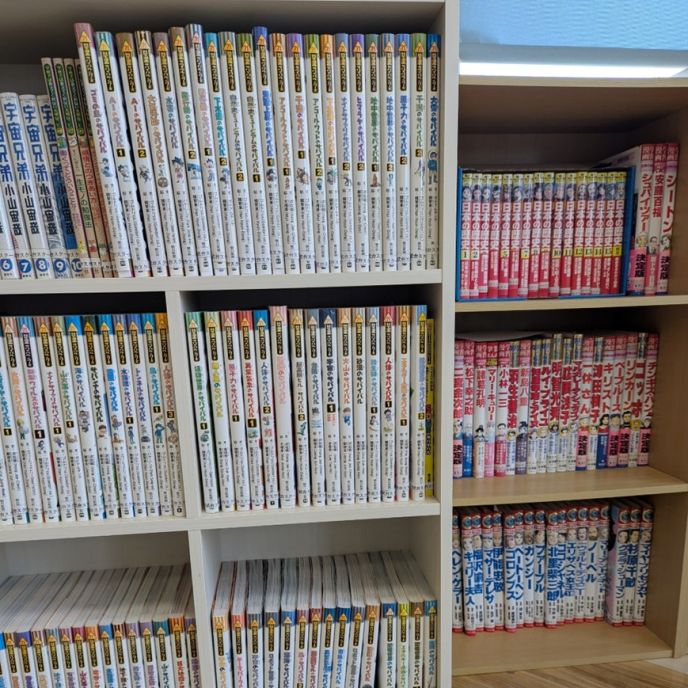 サムネイル4