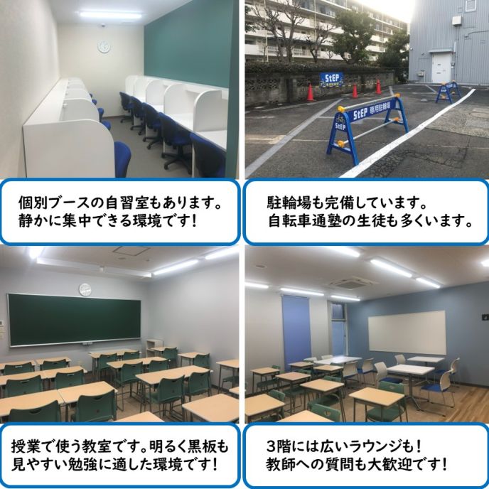 サムネイル3