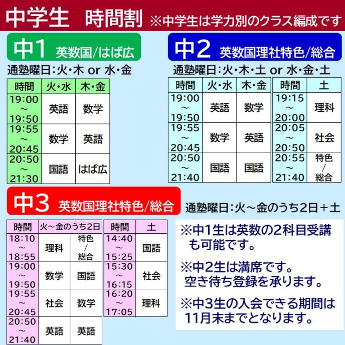 サムネイル3