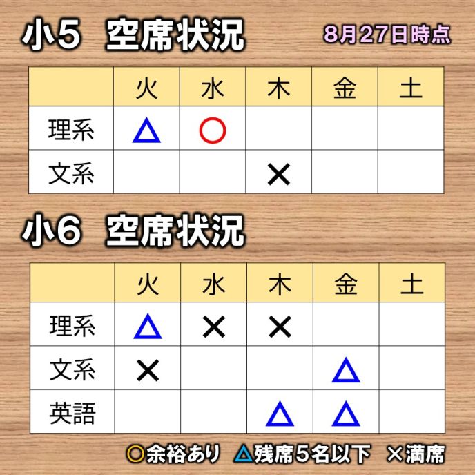 サムネイル2