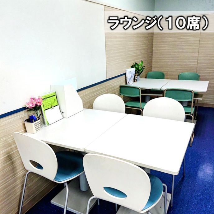 サムネイル5