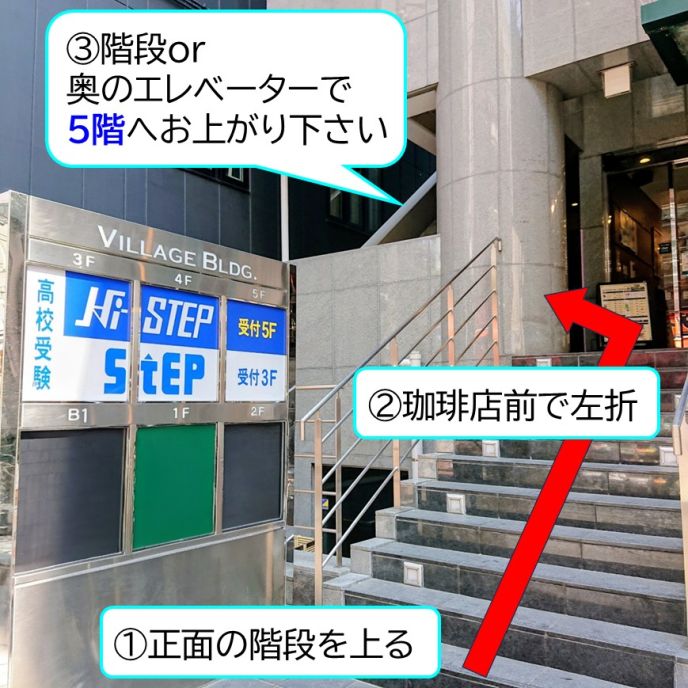 サムネイル6