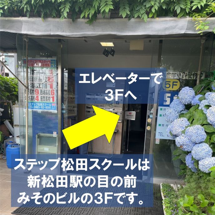 サムネイル3