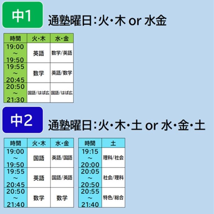 サムネイル2