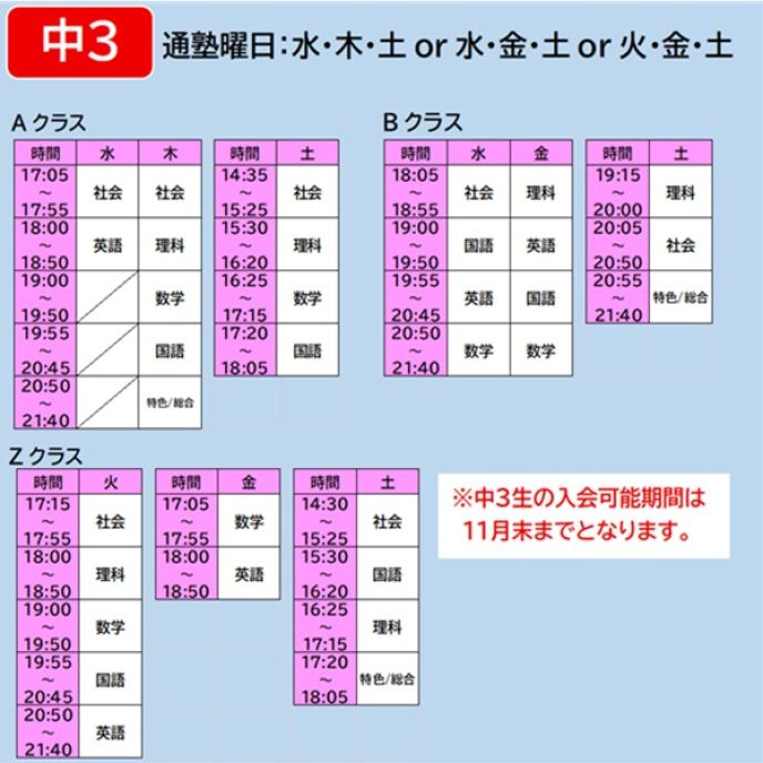 サムネイル3
