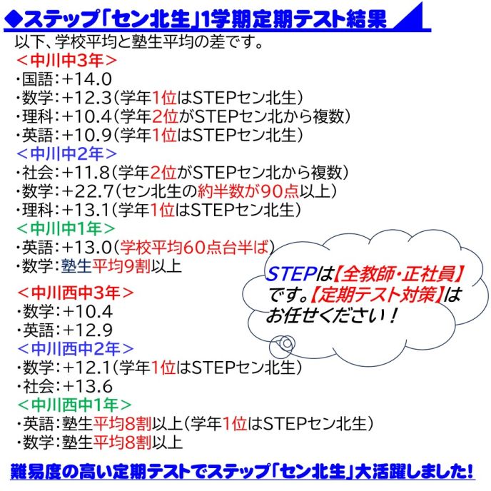 サムネイル3