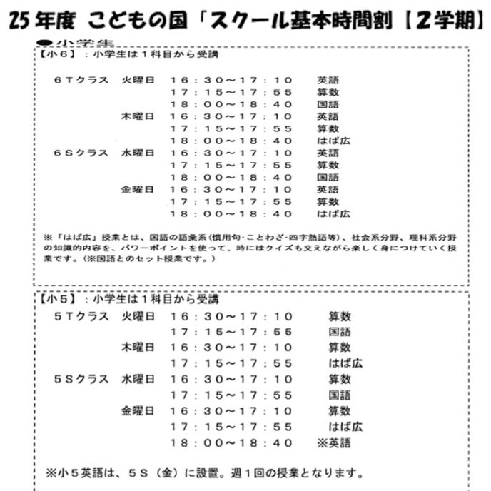 サムネイル5