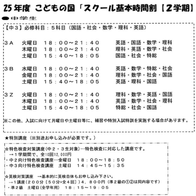 サムネイル7