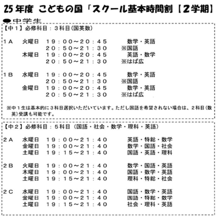 サムネイル6