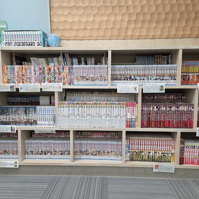 サムネイル4